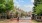 Alto Highland Park